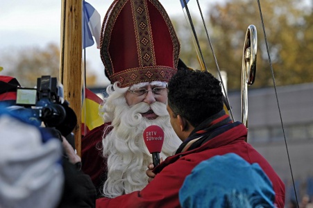 2006SintinWoerden 017